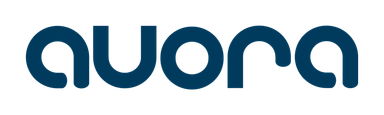 Auora Real Estate GmbH