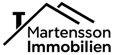 Martensson Immobilien GmbH