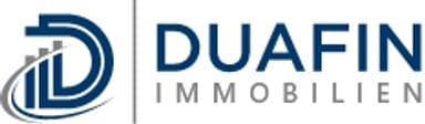 Duafin GmbH