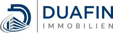 Duafin GmbH