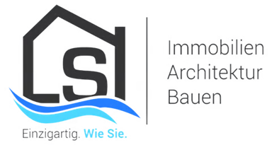 LakeSideImmo (LSI) AG
