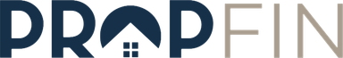 PropFin