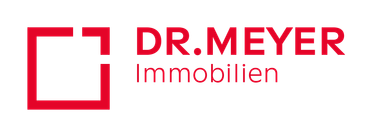 Dr.Meyer Immobilien AG