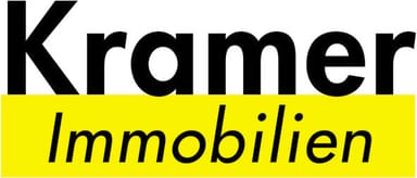 Kramer Immobilien Management GmbH