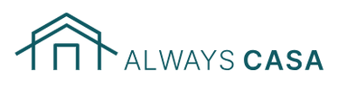 Always Casa GmbH