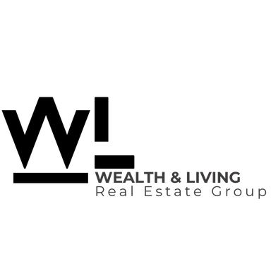  Wealth & Living Real Estate Group