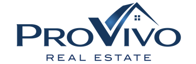 ProVivo Real Estate GmbH