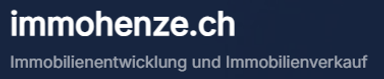 immohenze.ch