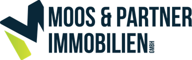 Moos & Partner Immobilien GmbH