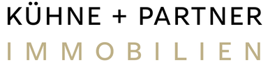 Kühne + Partner Immobilien