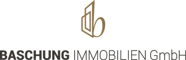 Baschung Immobilien GmbH