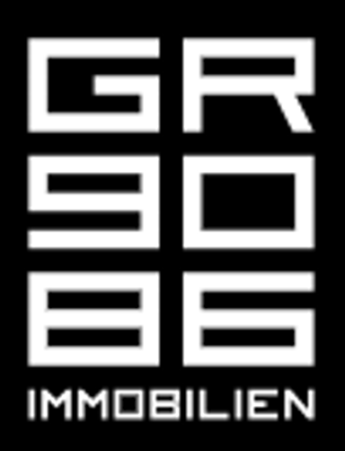 GR9086 Immobilien GmbH