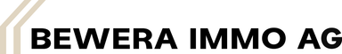 Bewera Immo AG