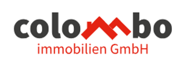 Colombo Immobilien GmbH