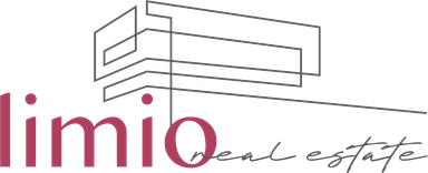 limio GmbH