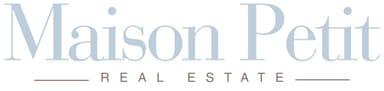 Maison Petit AG