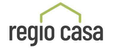 Regio Casa GmbH