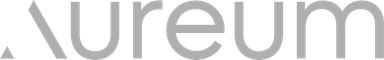 aureum advisory c/o BELINVEST Asset Management AG