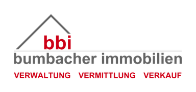 bumbacher immobilien gmbh