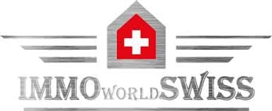Immoworldswiss GmbH