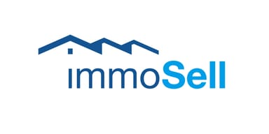 immoSell GmbH