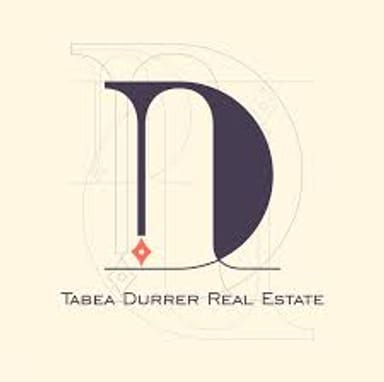 Tabea Durrer GmbH