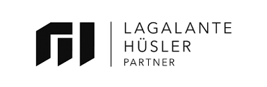 Lagalante Hüsler & Partner AG