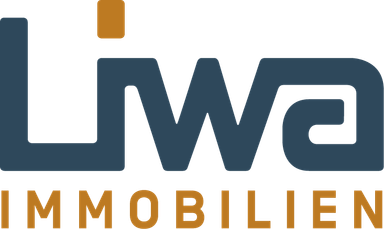 Liwa Immobilien AG