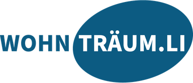 WOHNTRÄUM.LI