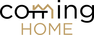 Coming Home GmbH