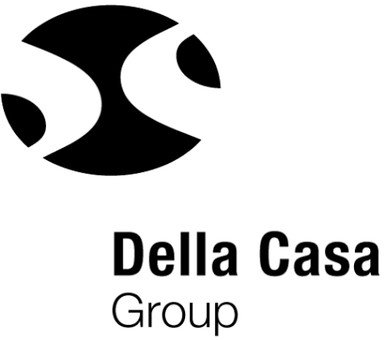 Della Casa Group AG