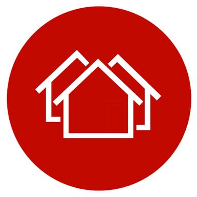Zwerit Immo GmbH