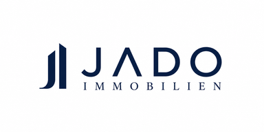 Jado Immobilien GmbH