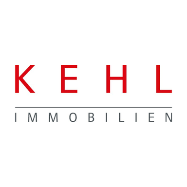 Kehl Immobilien + Treuhand