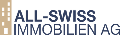 All-Swiss Immobilien AG