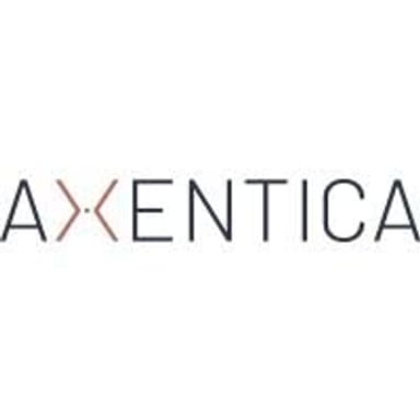 Axentica Real Estate AG