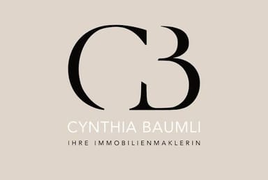 CB GmbH
