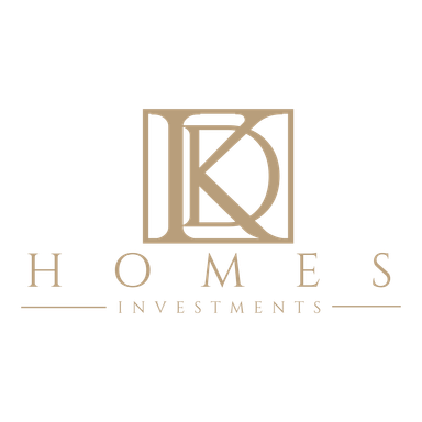 DK Homes & Investments AG