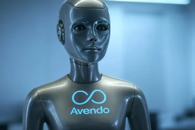 avendo Android-Berater: Die Zukunft der Beratung ist da!