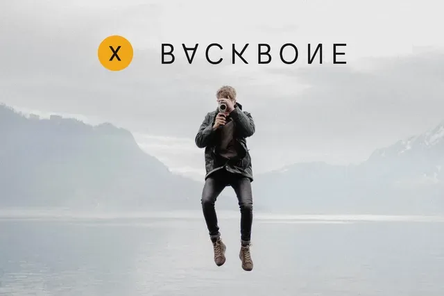 Backbone und avendo - Die perfekte Partnerschaft