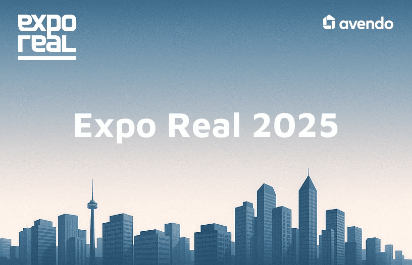 Expo Real 2025: Neue Trends für Hauseigentümer
