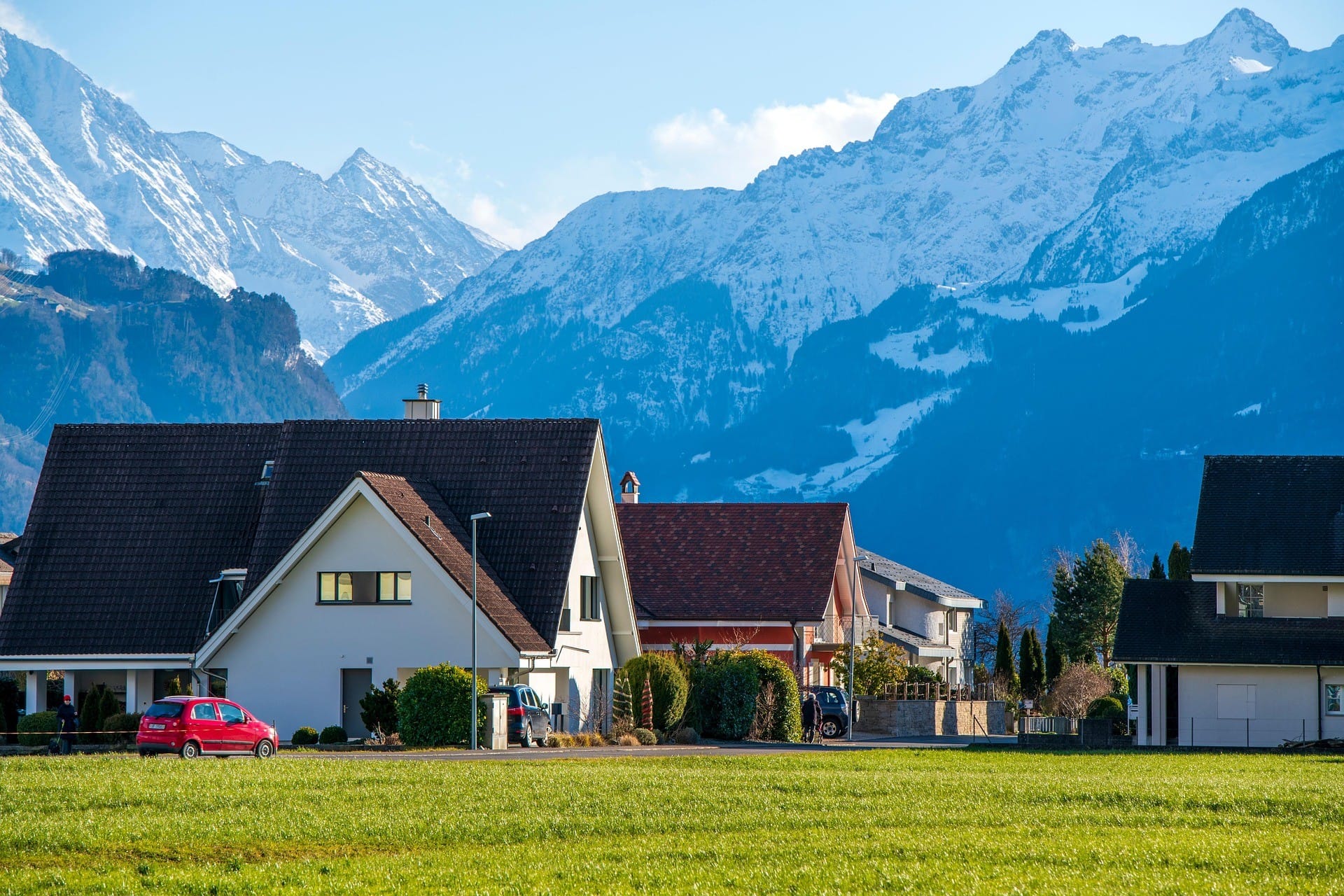 Immobilien erfolgreich vermarkten: Die besten Kanäle und Strategien