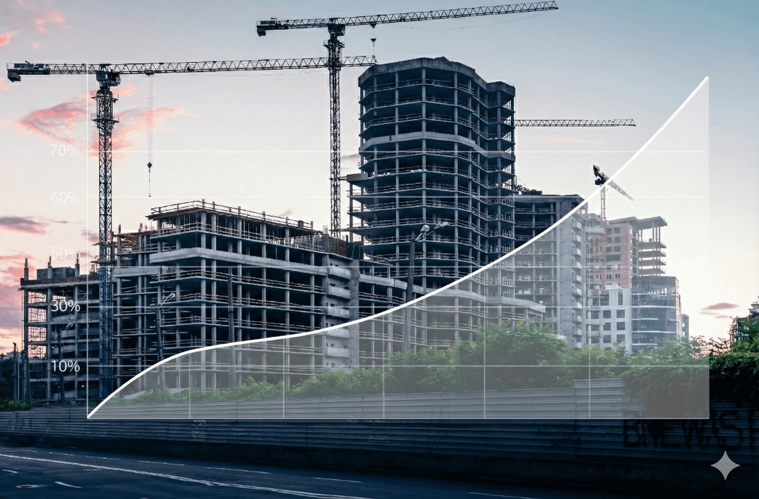 Marktbericht: Schweizer Immobilienmarkt 2026