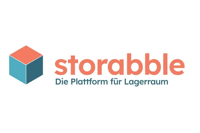 Proptech: storabble & avendo vereinfachen Immobilienprozesse