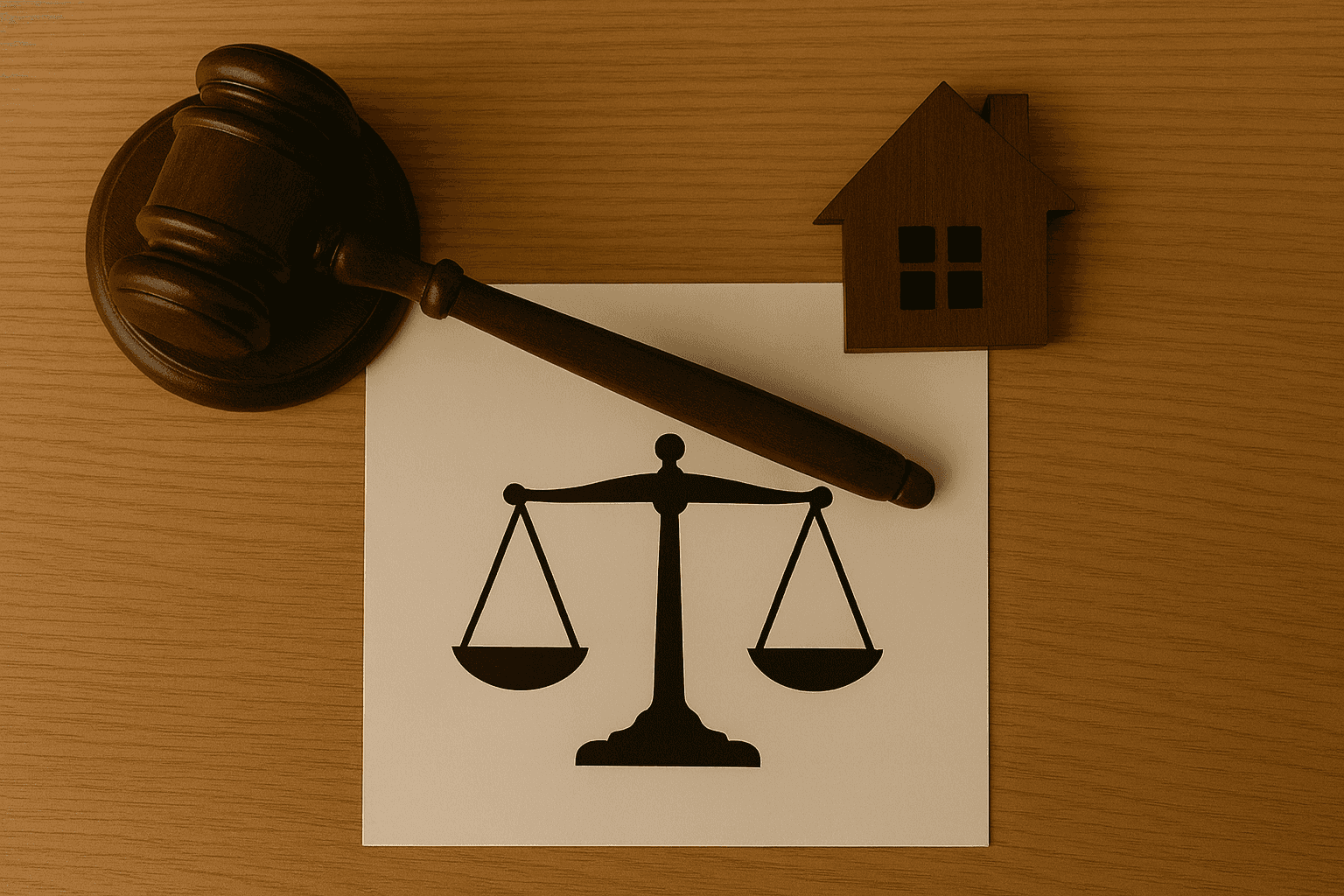 Rechtliche Feinheiten der Immobilienvererbung – ZGB & Steuern im Überblick