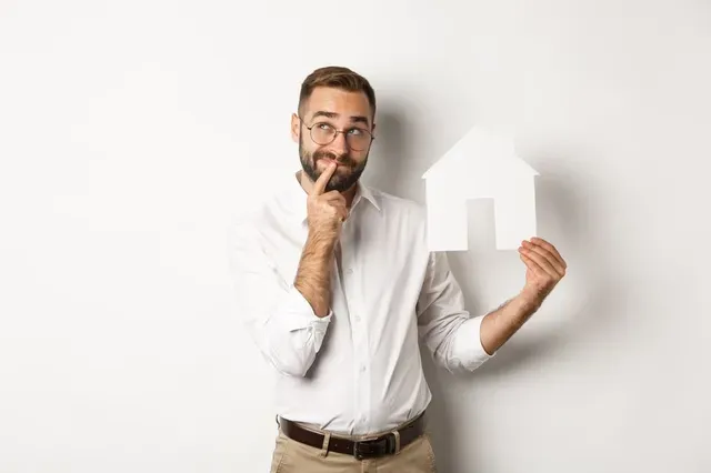 Renovation vor Hausverkauf: Lohnt sich die Investition?