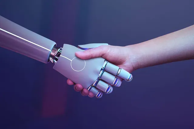 Von ChatGPT bis Predictive Analytics