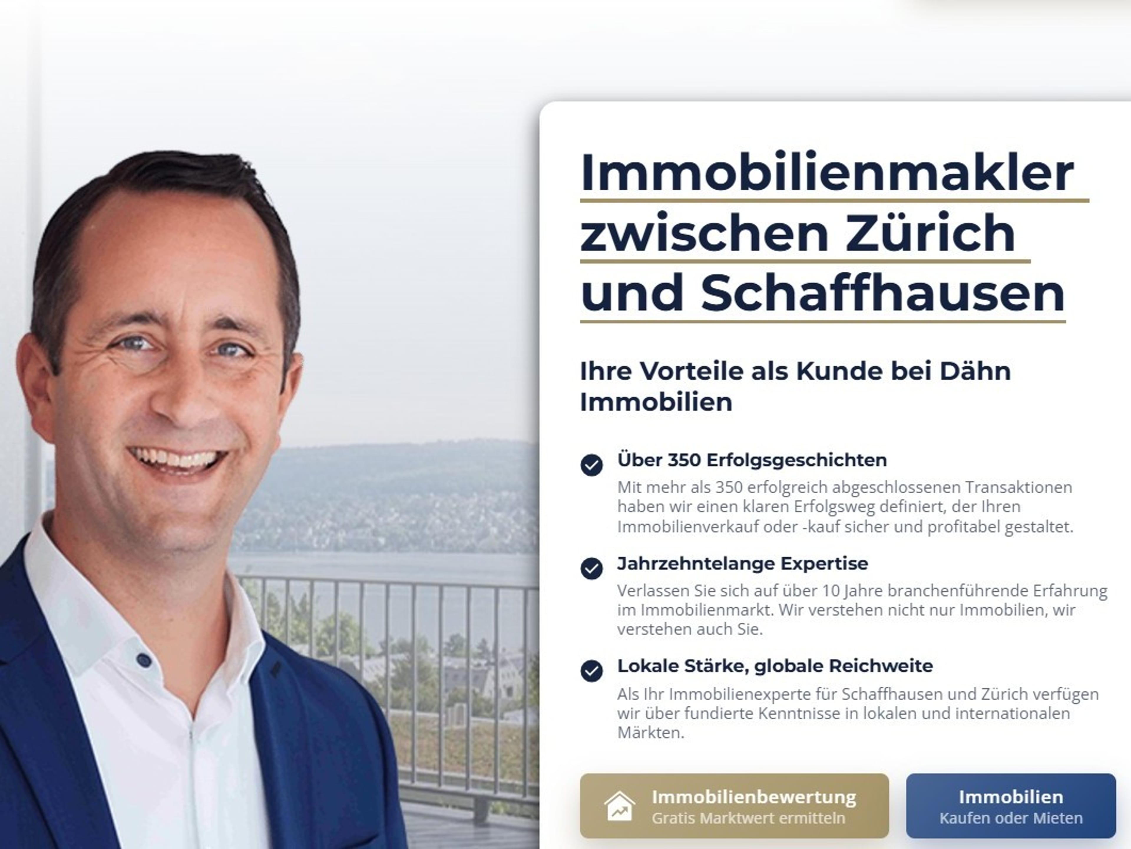 Den Sommer in Schlatt TG geniessen- perfekt für Familien - Bild 5