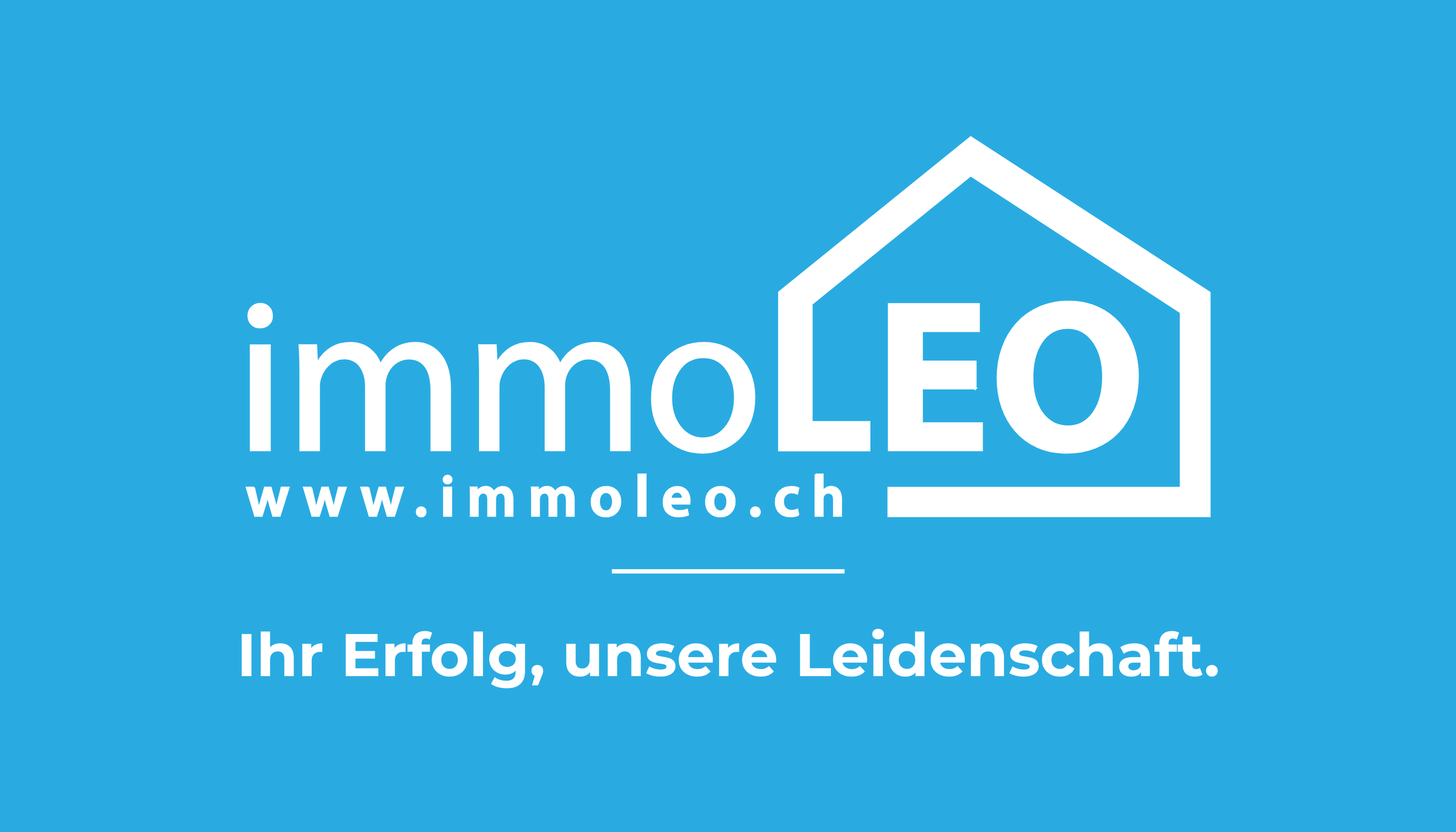 Grosszügige 5.5-Zi.-Dachwohnung mit Balkon in Unterengstringen - Bild 5
