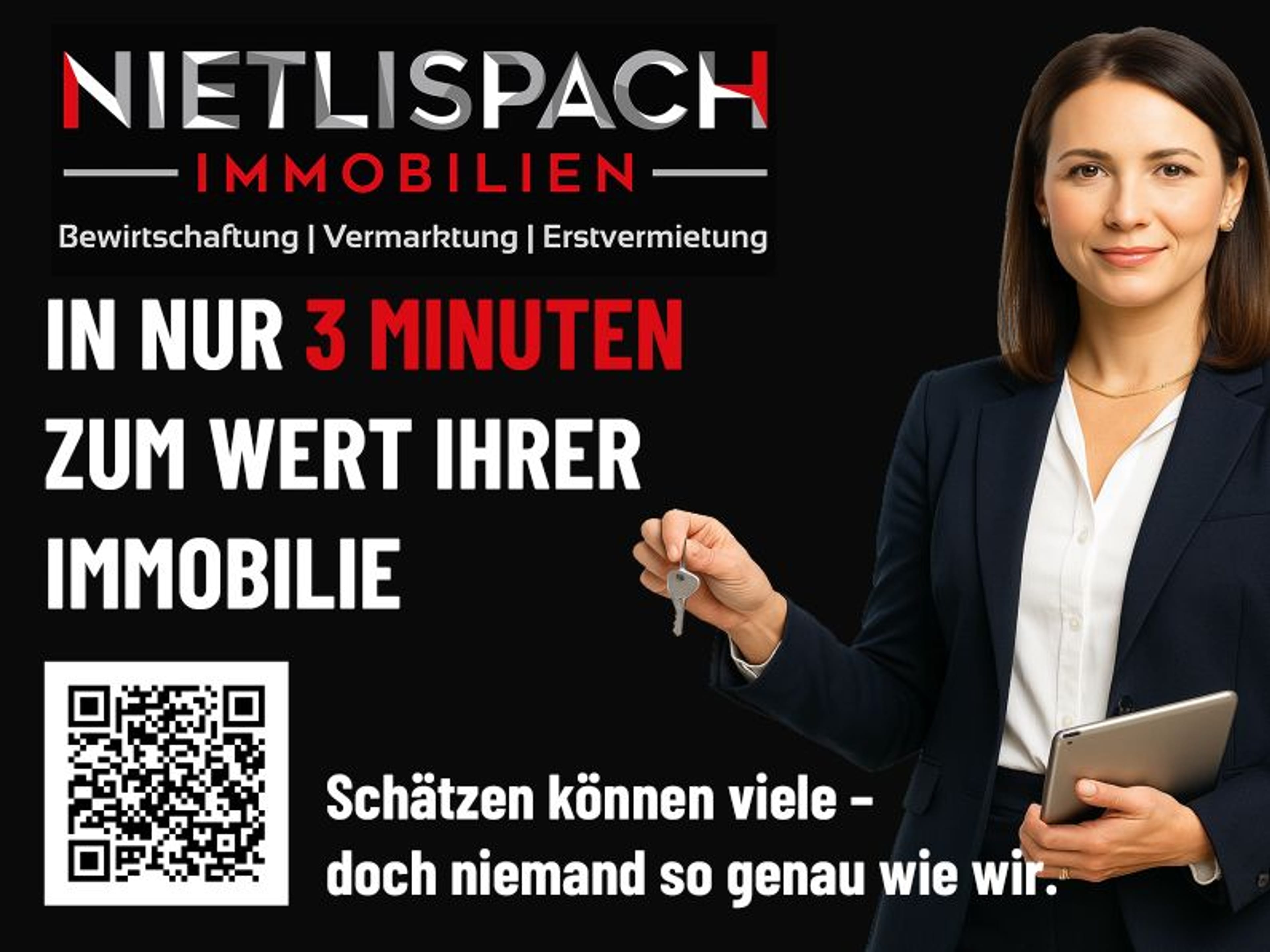 Attraktive 4.5-Zimmer-Wohnung in Oberentfelden - Bild 5